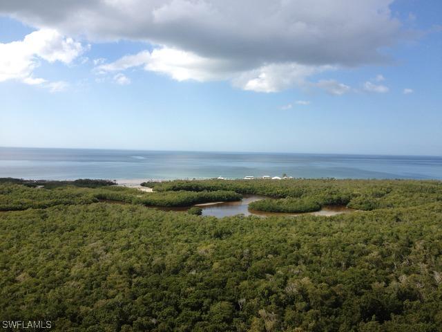 6001 Pelican Bay Blvd. #1602, Naples, FL