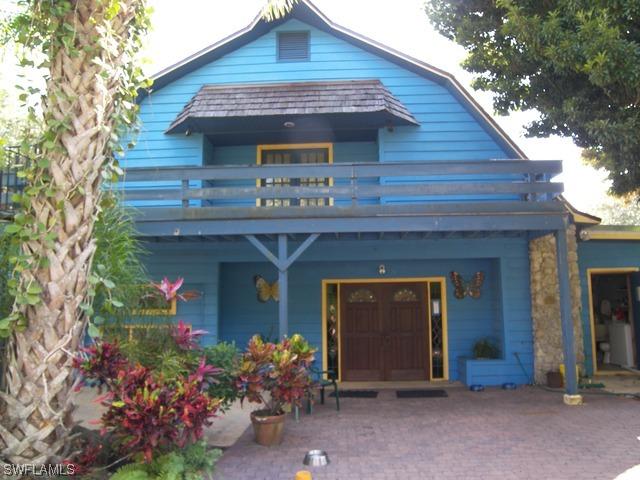 3550 Hazel Rd., Naples, FL 34104