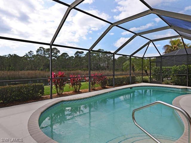 6631 Mangrove Way, Naples, FL