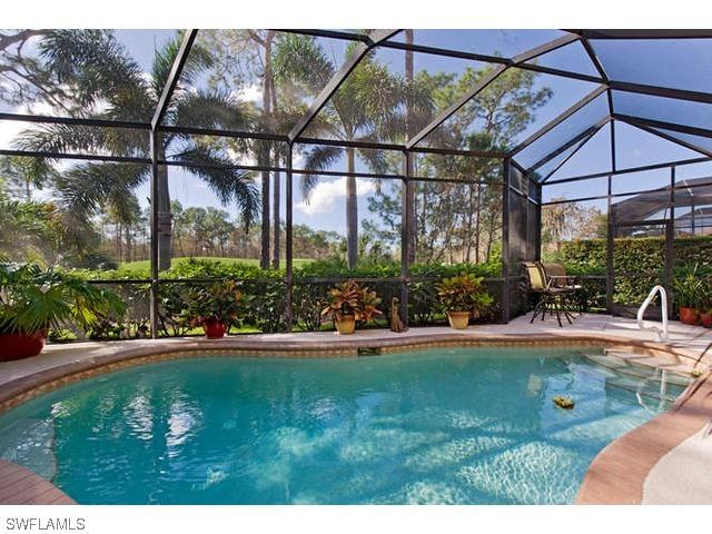 3182 Santorini Ct., Naples, FL 34119
