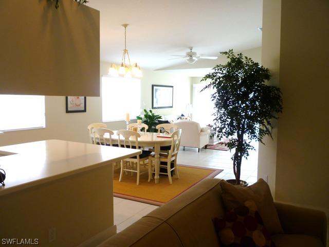 3731 Exuma Way, Naples, FL 34119