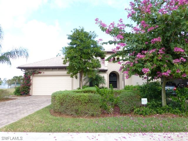 7397 Moorgate Point Way, Naples, FL 34113