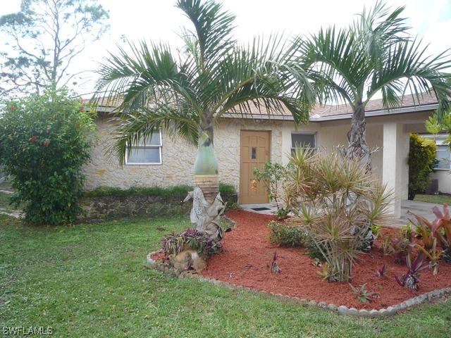 644 110th Ave., Naples, FL 34108