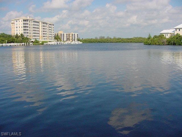 4975 Bonita Beach Rd. #404, Bonita Springs, FL