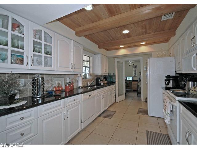 2615 47th St., Naples, FL