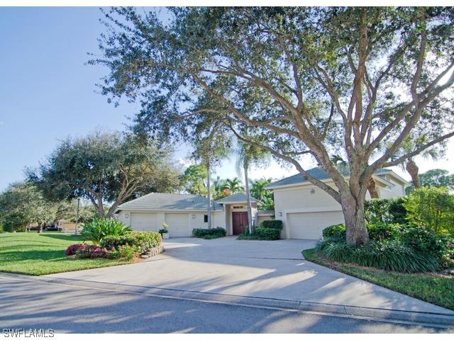 7699 Santa Margherita Way, Naples, FL