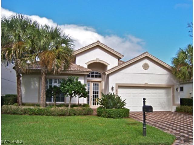 10244 Cobble Hill Rd., Bonita Springs, FL 34135