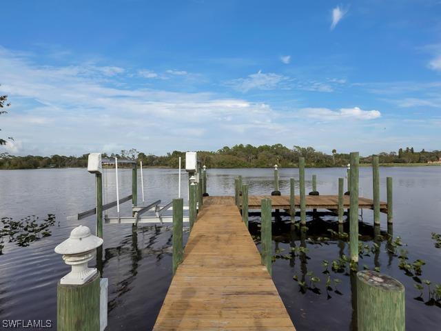 17161 Palm Beach Blvd., Alva, FL 33920