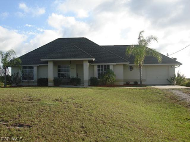 4164 60th Ave., Naples, FL 34120