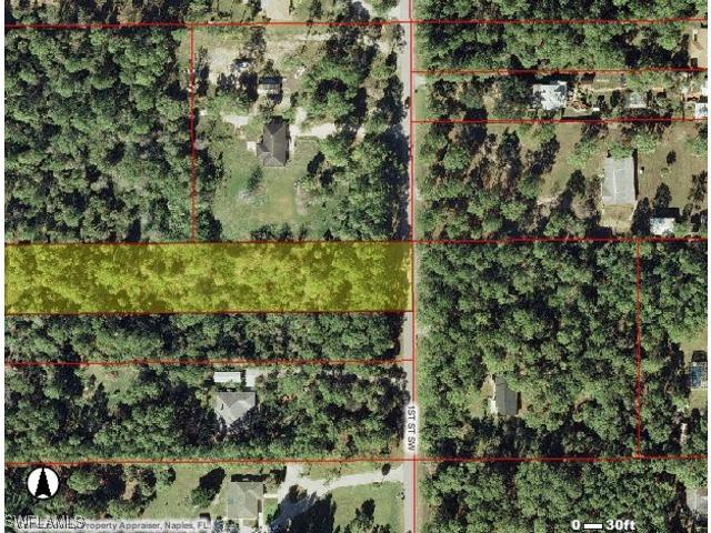 211 1st St., Naples, FL 34117