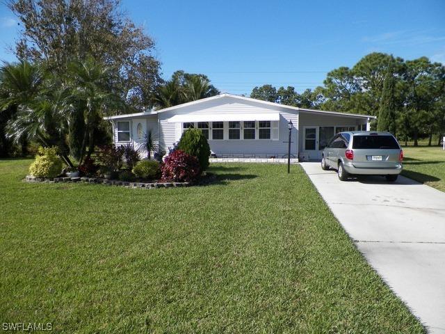 26395 Colony Rd., Bonita Springs, FL 34135