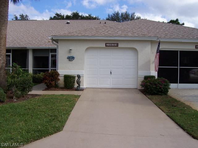 20659 Country Barn Dr., Estero, FL 33928