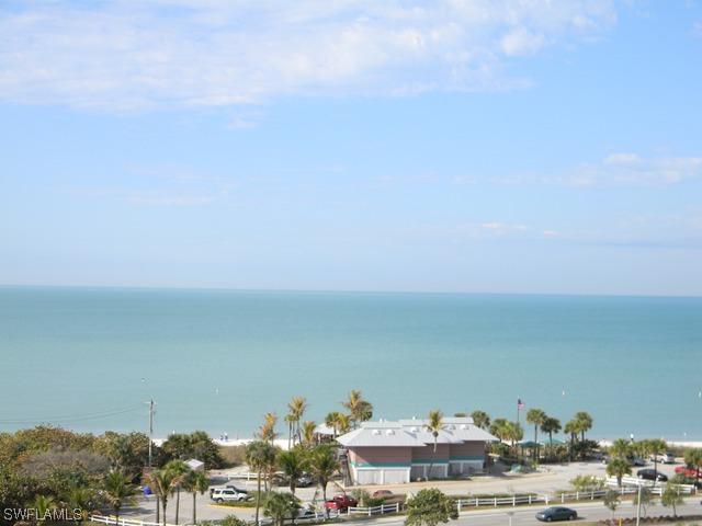 5500 Bonita Beach Rd. #201, Bonita Springs, FL