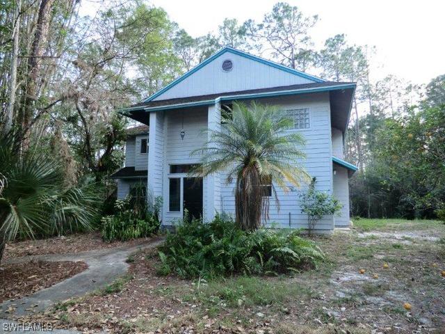 5041 Mahogany Ridge Dr., Naples, FL 34119