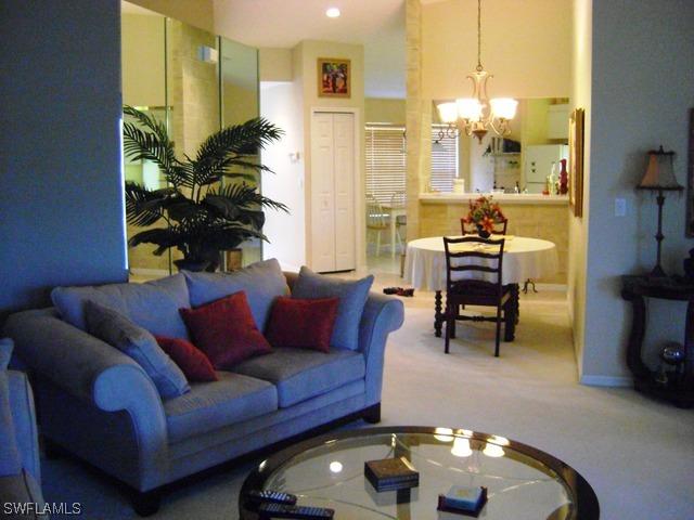 3715 Fieldstone Blvd., Naples, FL