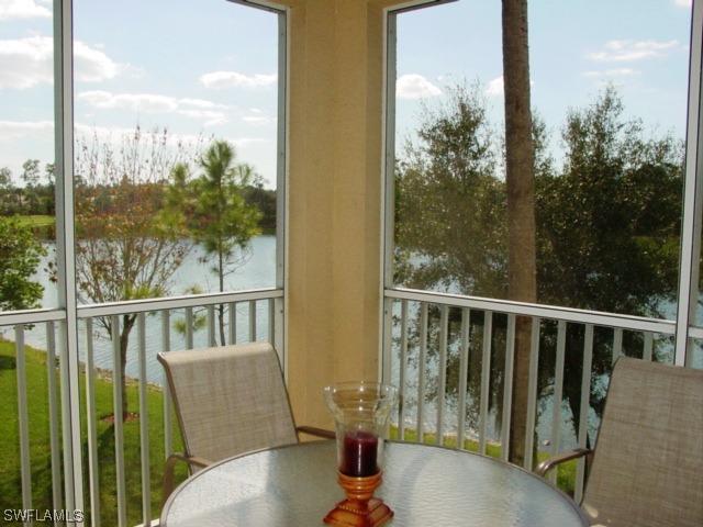 8610 Cedar Hammock Cir., Naples, FL 34112