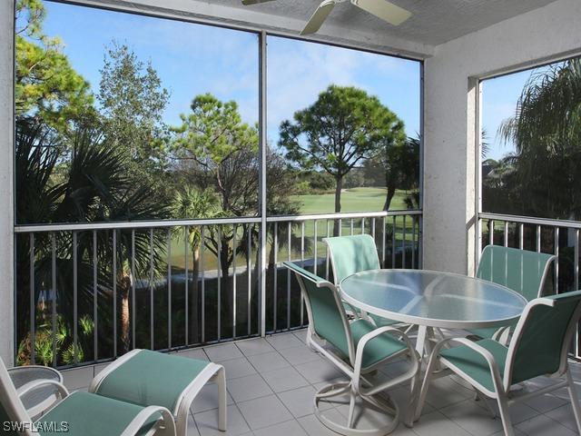 4130 Bayhead Dr. #206, Bonita Springs, FL