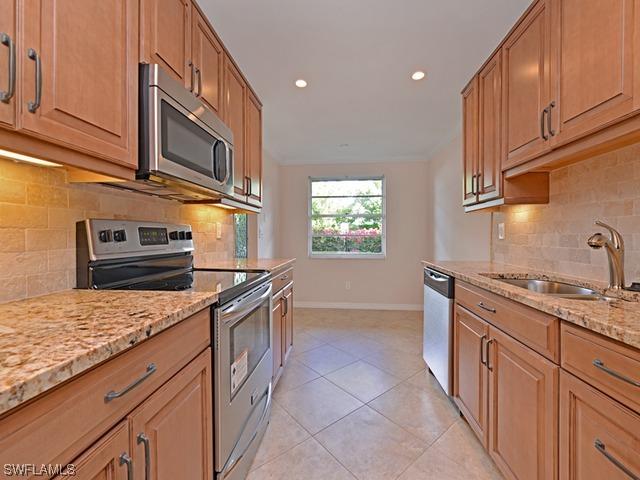 4022 Belair Ln. #3, Naples, FL 34103