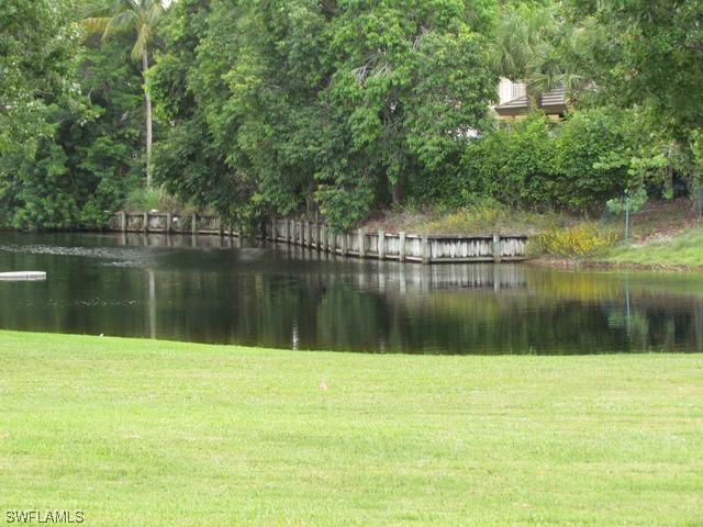 340 Horsecreek Dr. #103, Naples, FL 34110