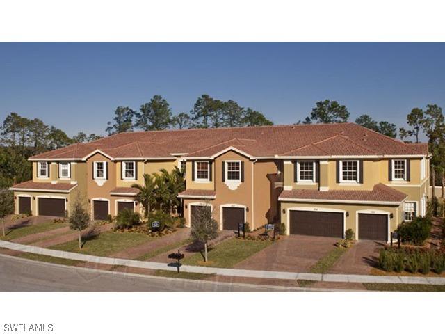 6533 Monterey Point #101, Naples, FL 34105