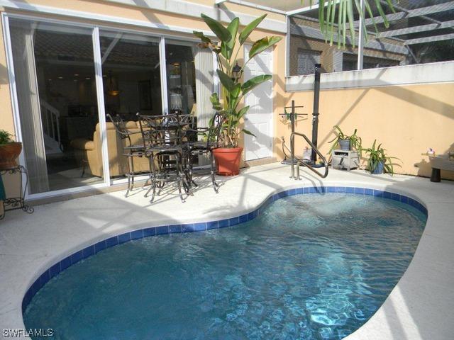 28227 Jeneva Way, Bonita Springs, FL