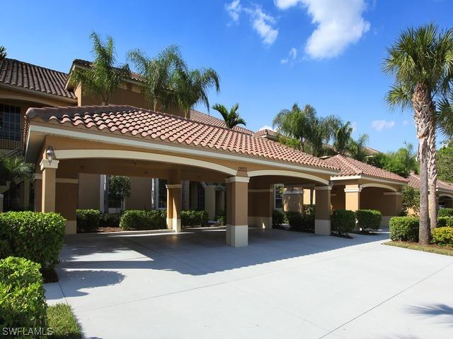 12005 Matera Ln. #202, Bonita Springs, FL 34135