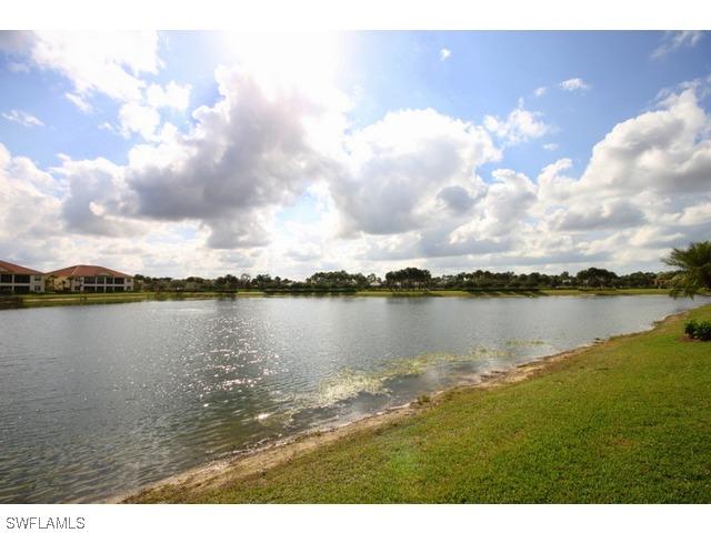 26454 Lucky Stone Rd. #102, Bonita Springs, FL 34135