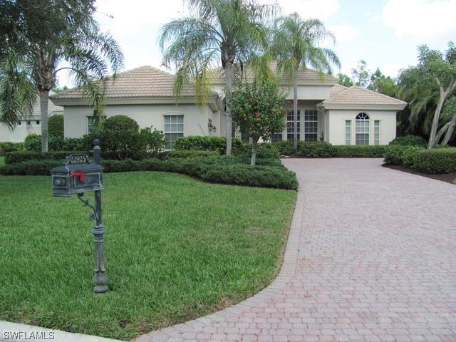 22925 Forest Edge Ct., Estero, FL 34135