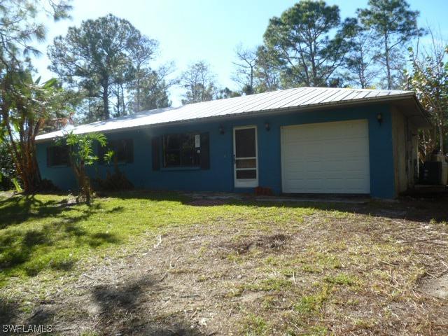 2211 19th St., Naples, FL 34117