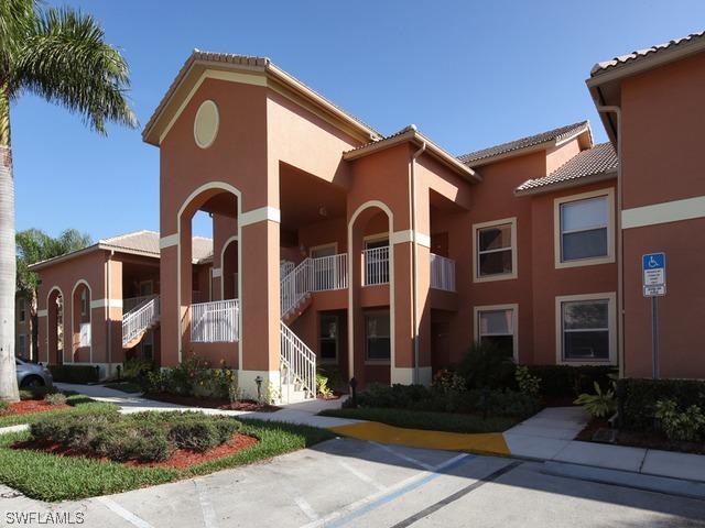 20001 Barletta Ln. #2024, Estero, FL 33928