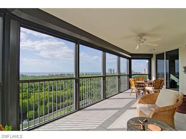 7425 Pelican Bay Blvd. #1005, Naples, FL