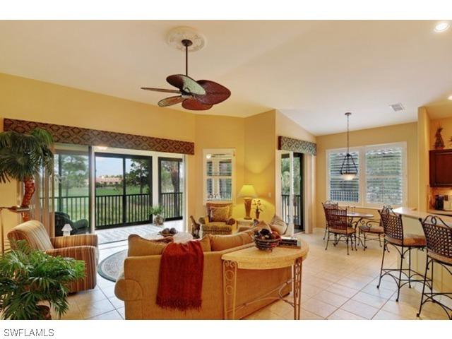 21390 Pelican Sound Dr. #202, Estero, FL