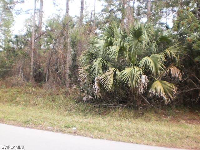 [Address Hidden by Seller], Naples, FL 34120