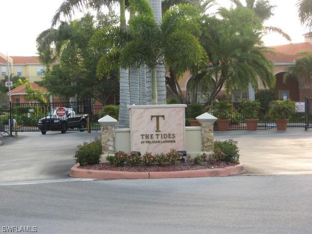23640 Walden Center Dr Dr. #303, Bonita Springs, FL 34134
