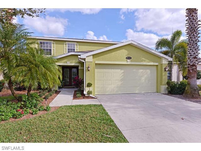 15038 Spinaker Ct., Naples, FL 34119