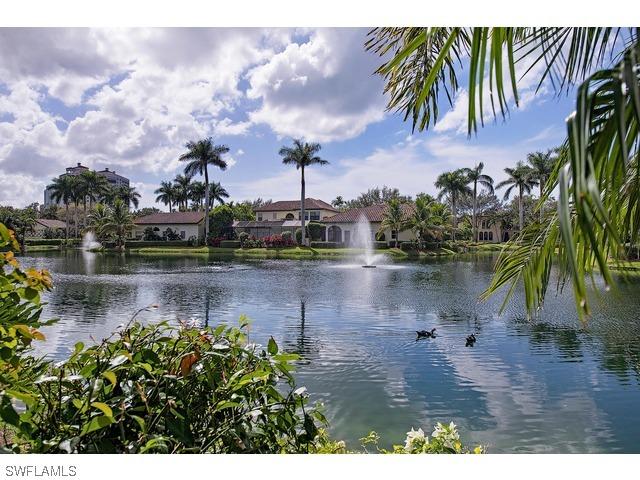 7983 Vizcaya Way, Naples, FL