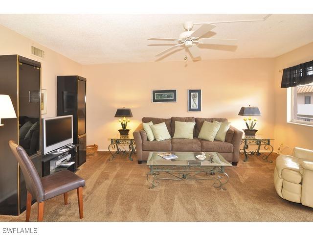 1100 Gulf Shore Blvd. #312, Naples, FL 34102