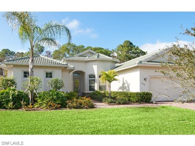 26448 Doverstone St., Bonita Springs, FL 34135
