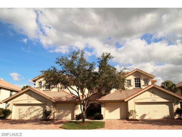 23031 Rosedale Dr. #202, Estero, FL 34135