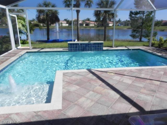 19677 Villa Rosa Loop, Fort Myers, FL 33967