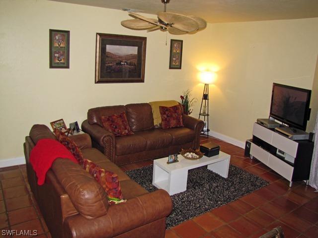 2175 43rd St. #58, Naples, FL 34116