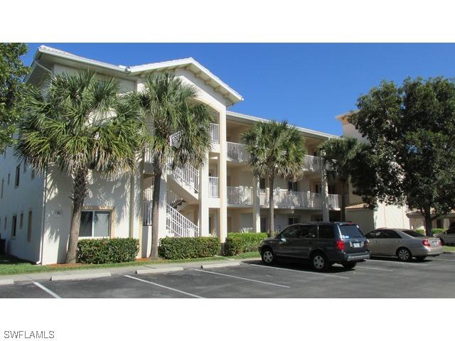 7839 Regal Heron Cir. #101, Naples, FL