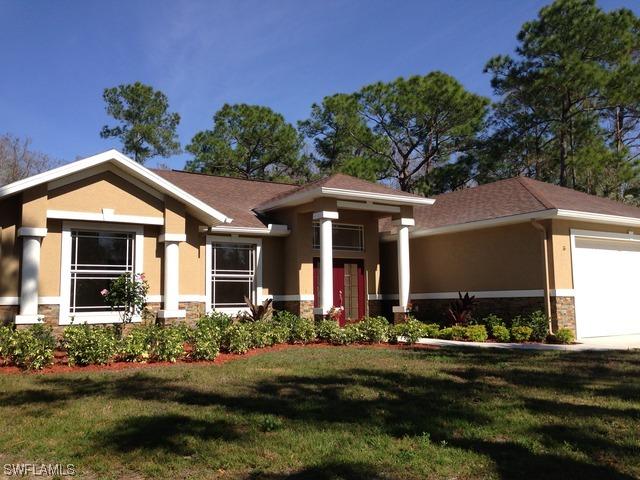 3221 18th Ave., Naples, FL 34120