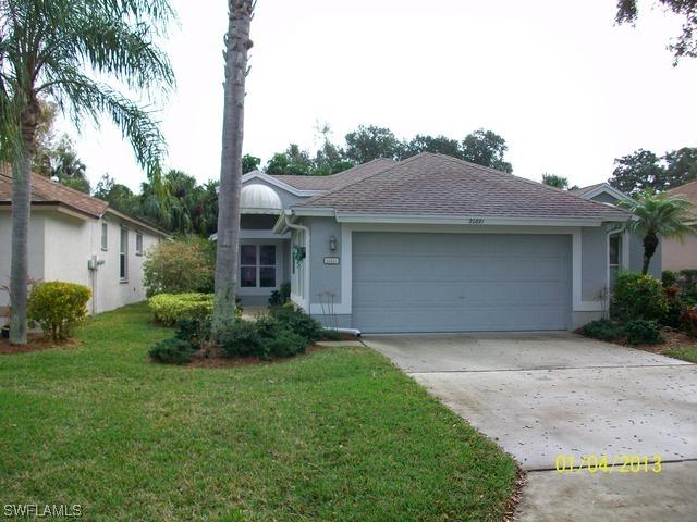 20881 Persimmon Pl., Estero, FL 33928