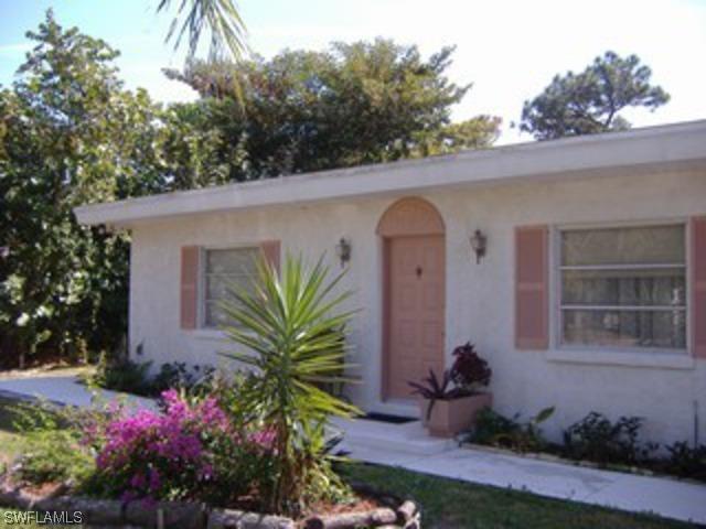 3781 Quails Walk, Bonita Springs, FL