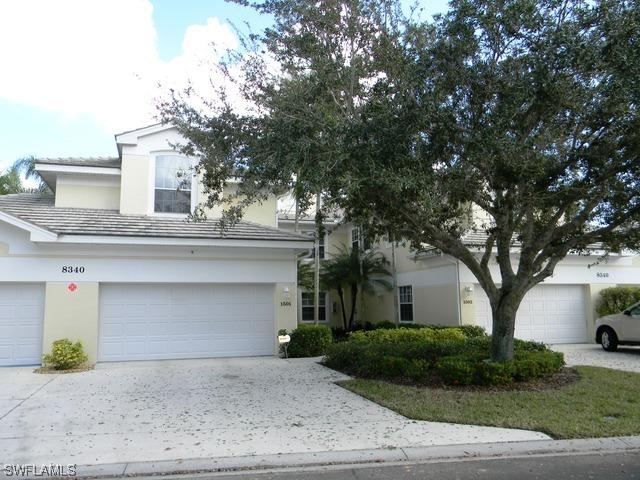 8340 Mystic Greens Way, Naples, FL