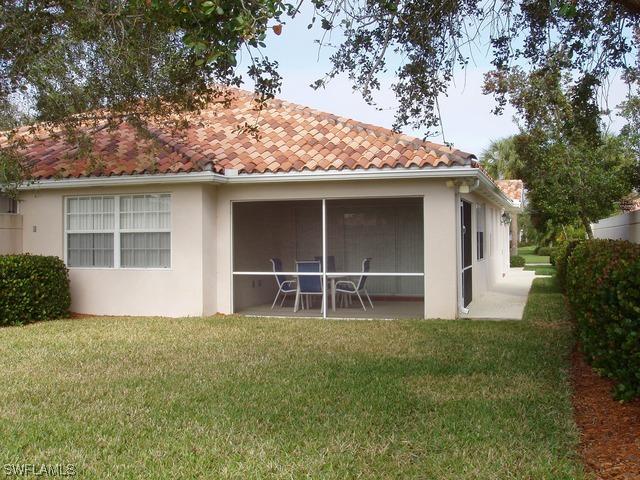 4764 San Carlo Ct., Naples, FL 34109