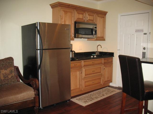 25000 Tamiami Tr. #F-276, Naples, FL 34114