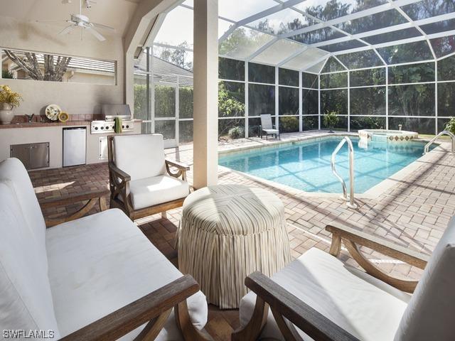 8127 Las Palmas Way, Naples, FL