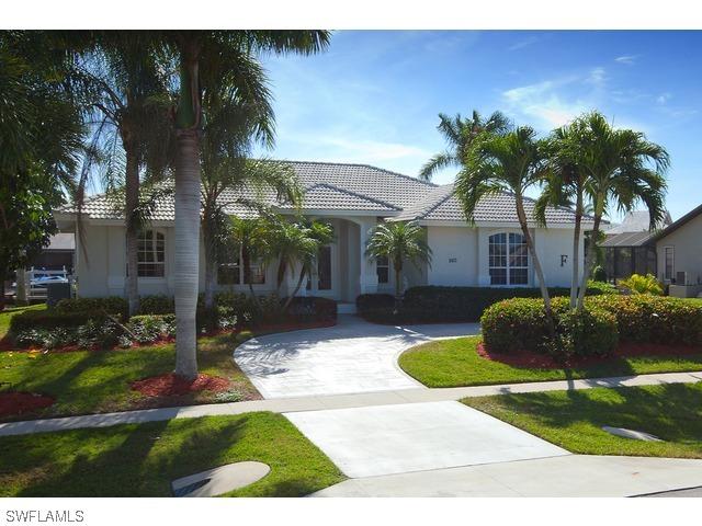 960 N Barfield Dr., Marco Island, FL 34145